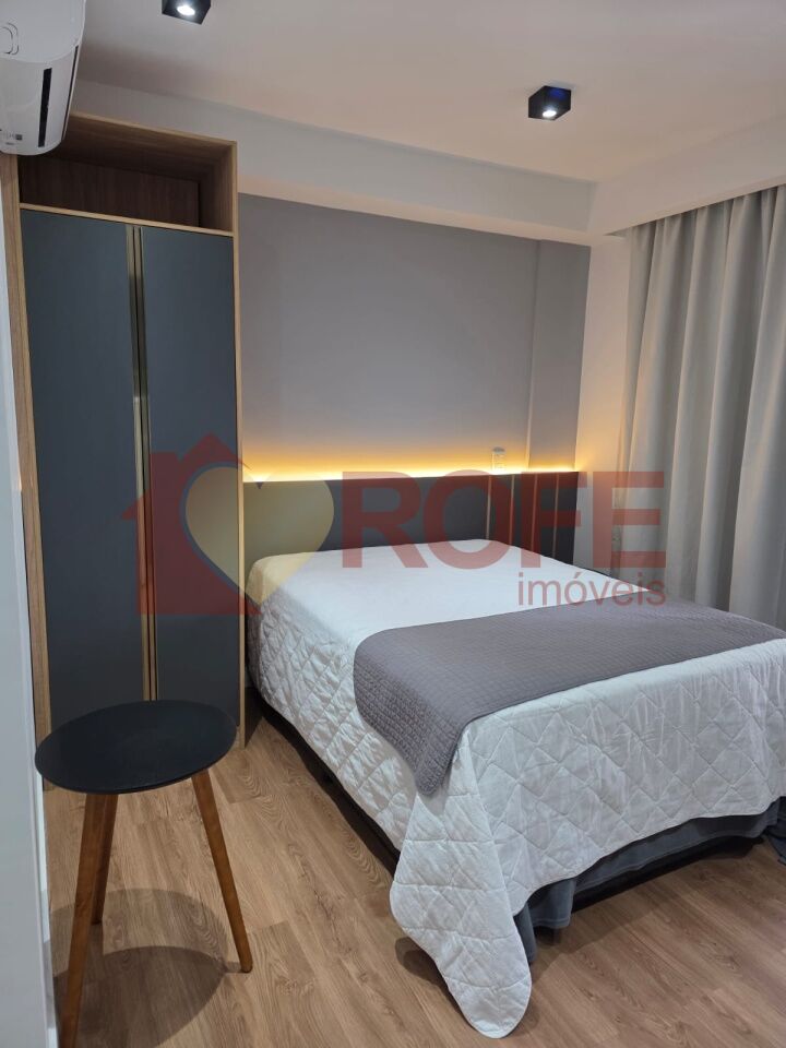 Foto 3 - RF49825