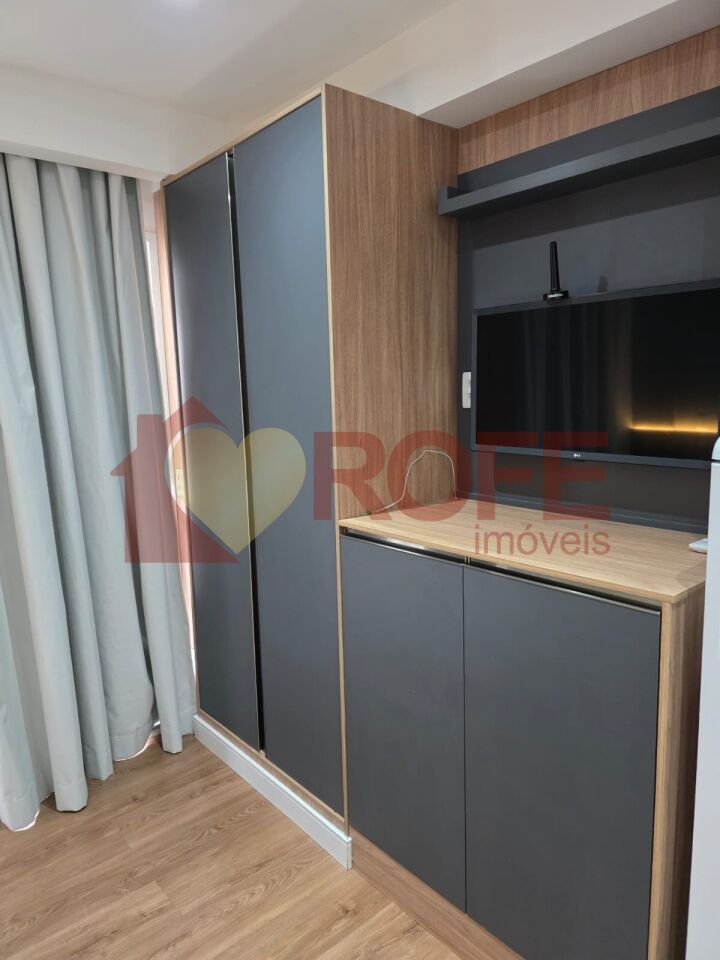 Foto 16 - RF49825