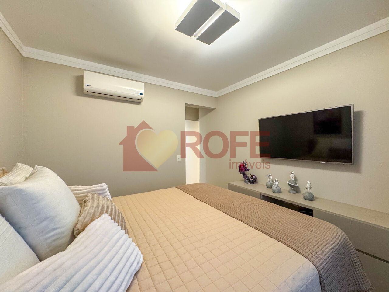 Foto 15 - RF49826