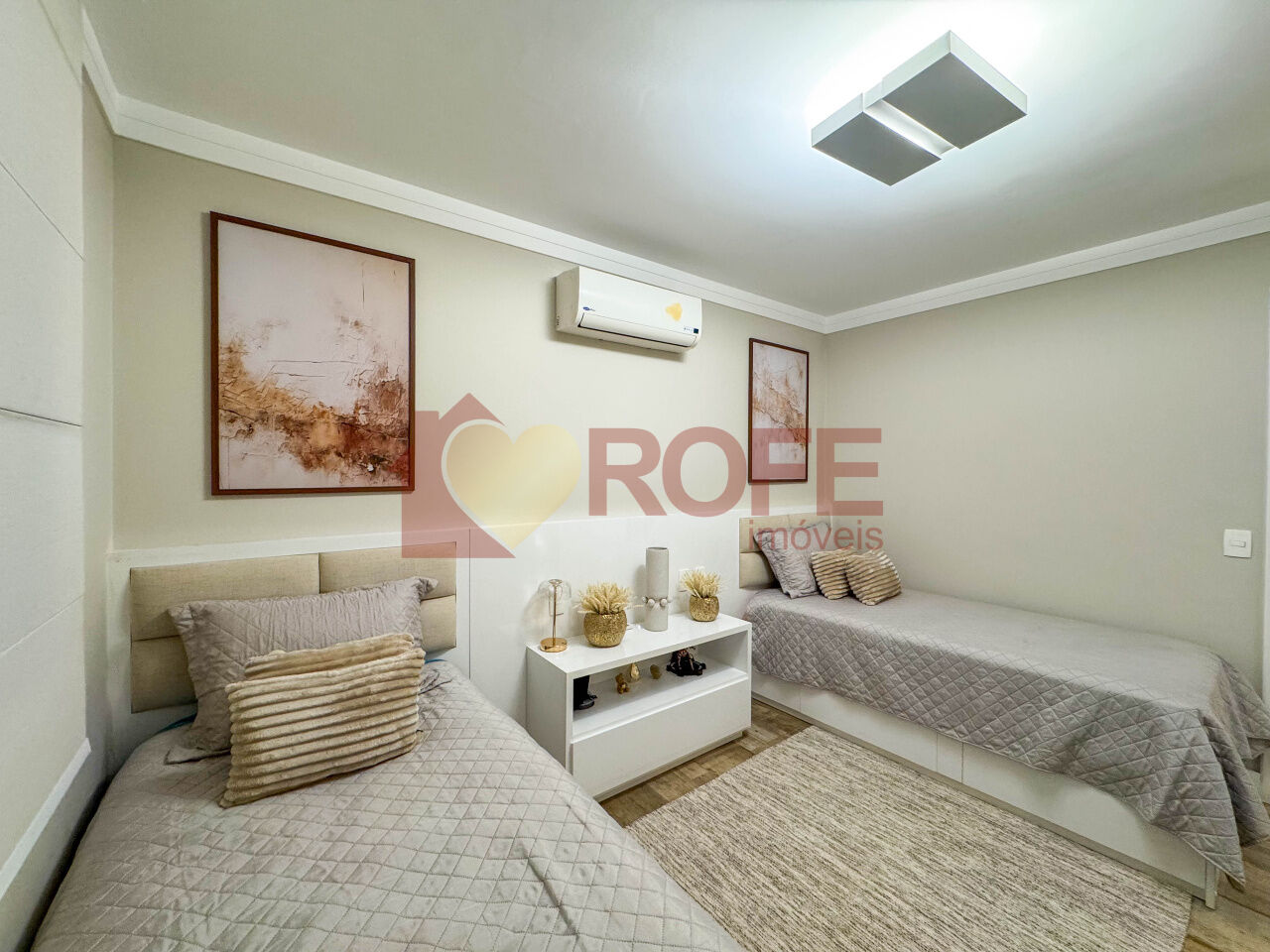 Foto 18 - RF49826