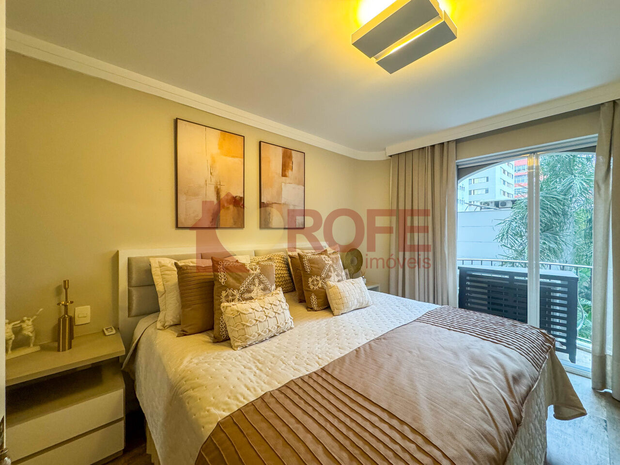 Foto 19 - RF49826