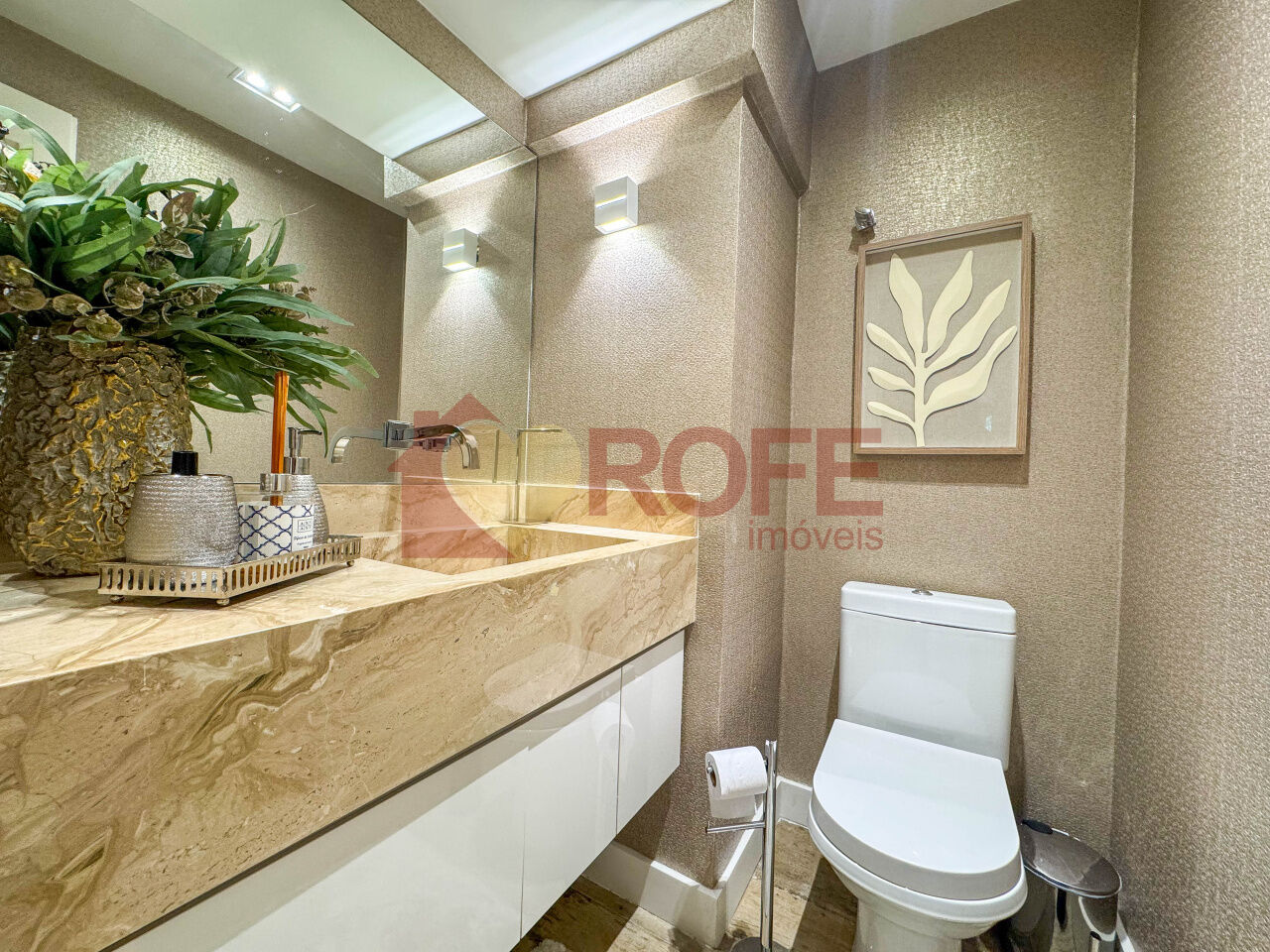 Foto 34 - RF49826