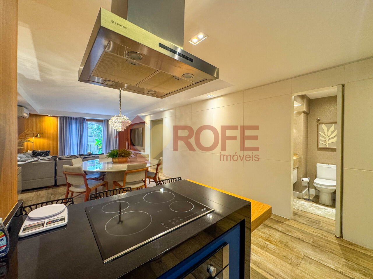 Foto 9 - RF49826