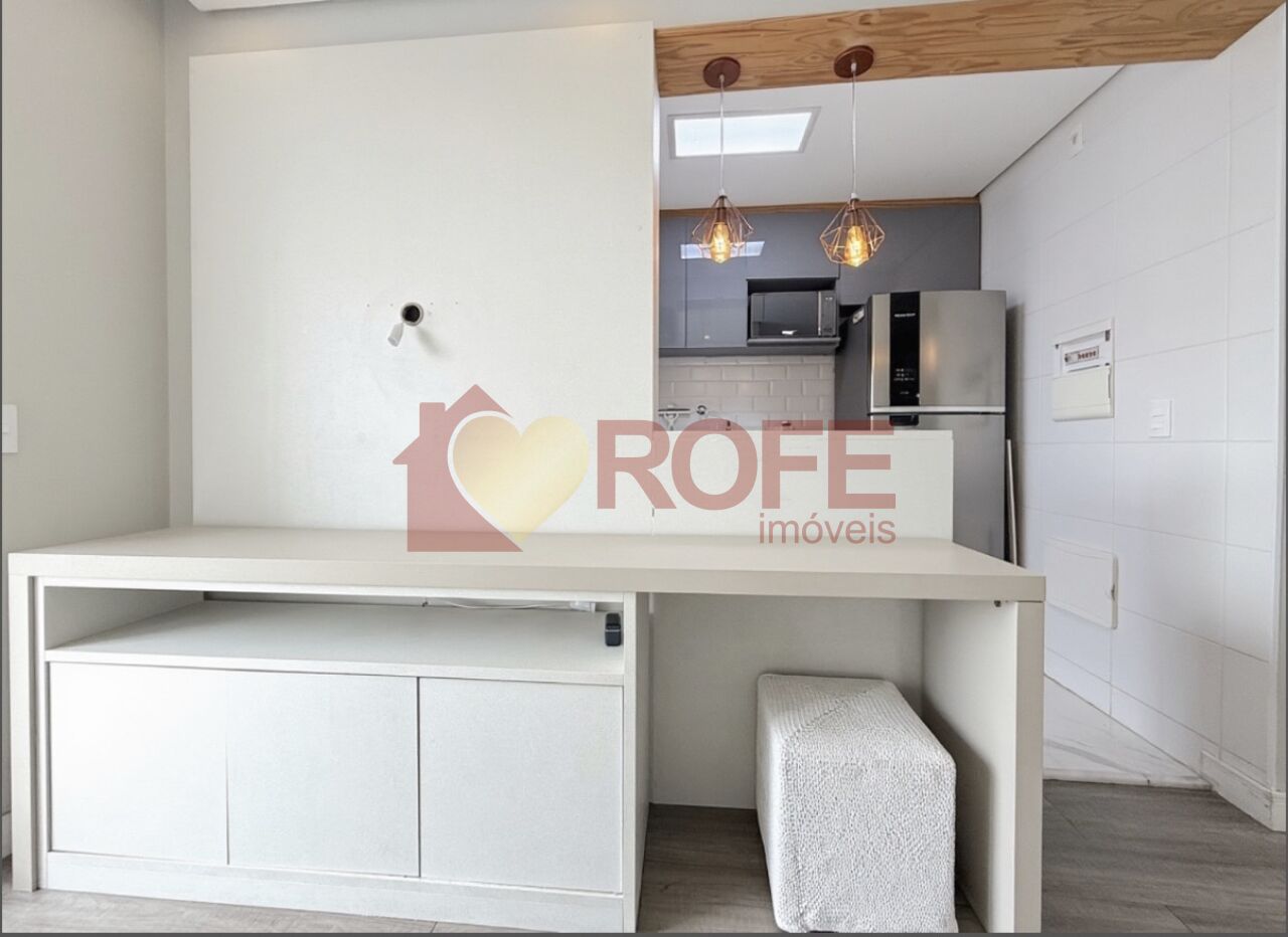 Foto 5 - RF49827