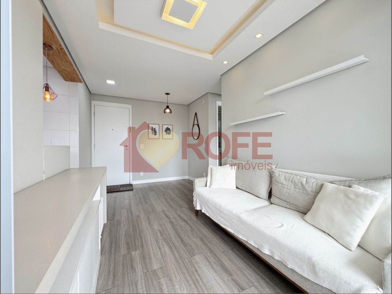 Foto 3 - RF49827