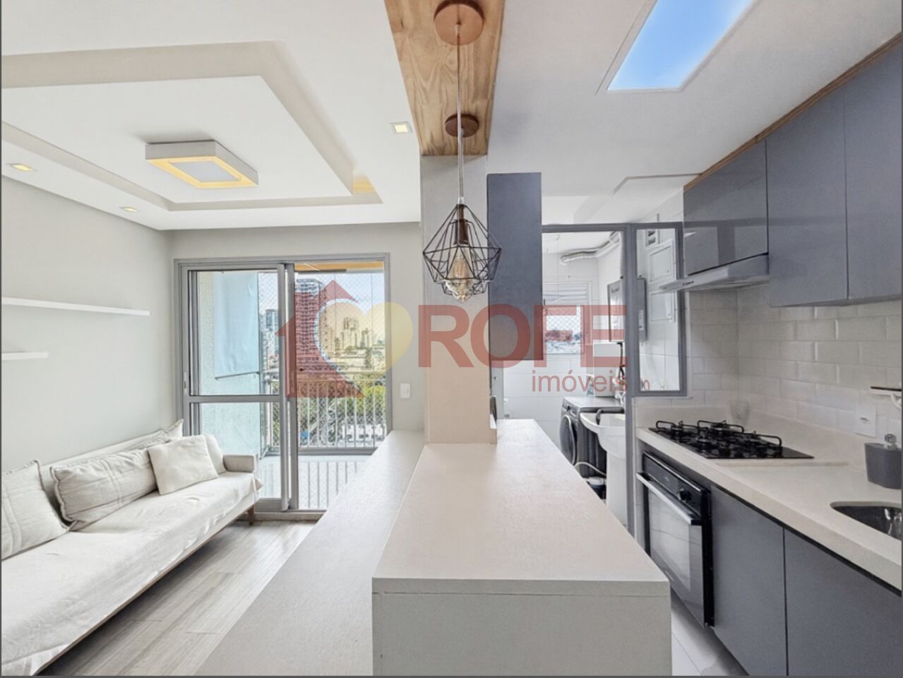 Foto 4 - RF49827