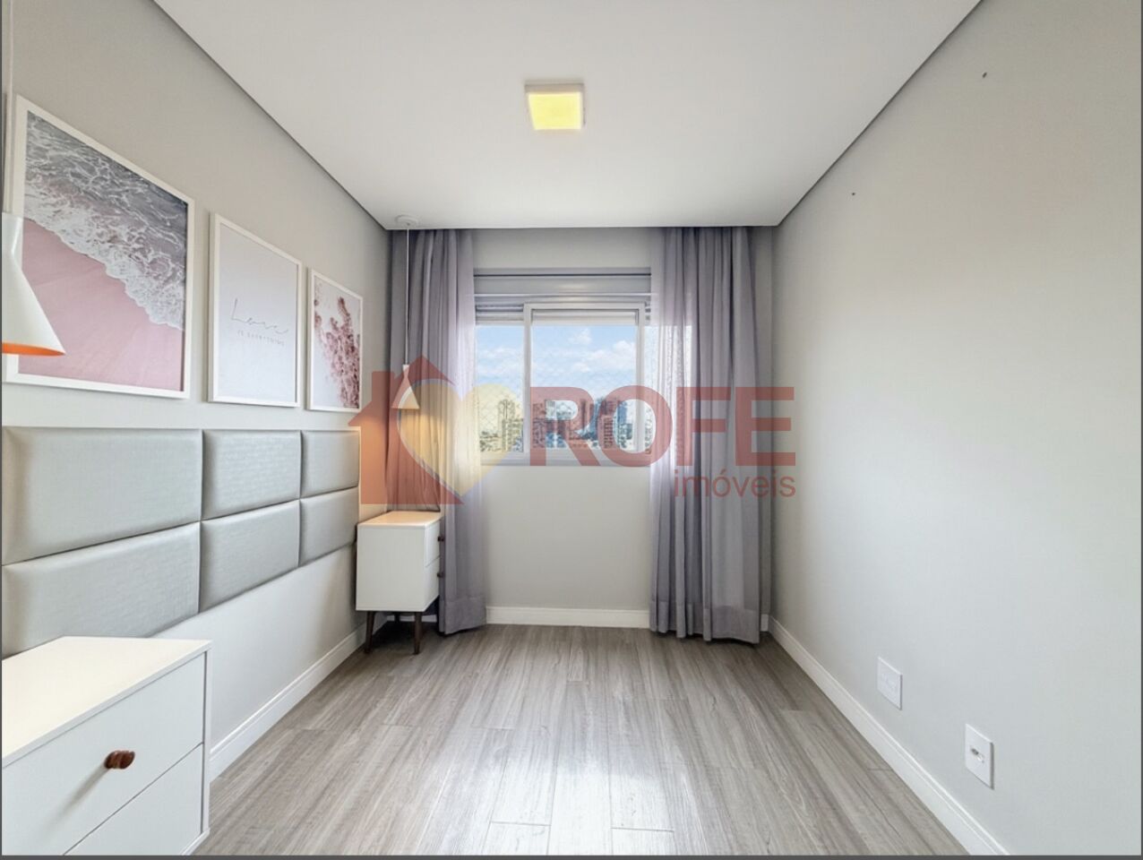 Foto 10 - RF49827