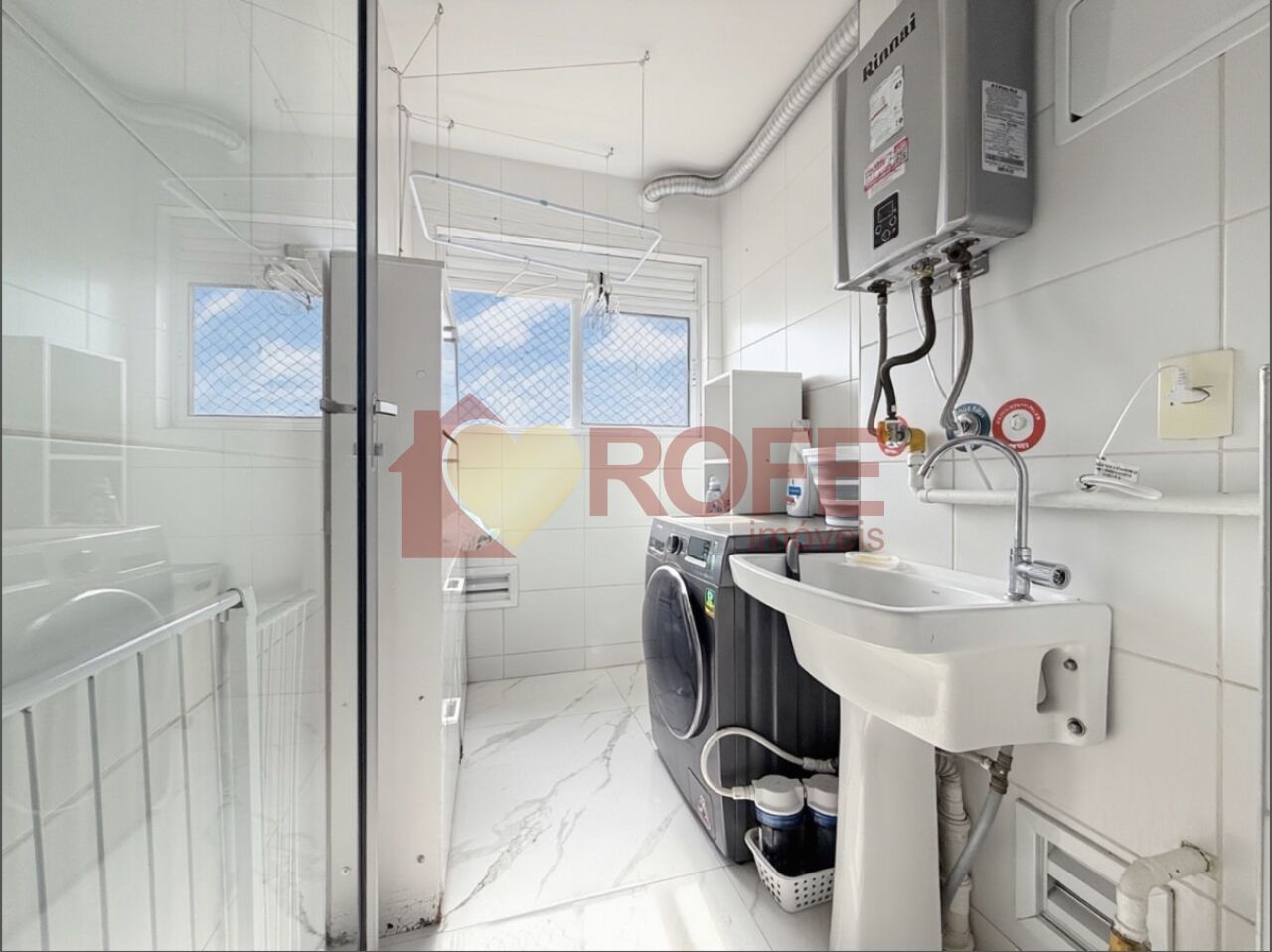 Foto 8 - RF49827