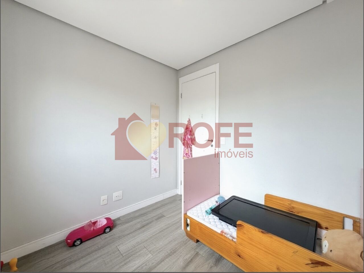 Foto 14 - RF49827