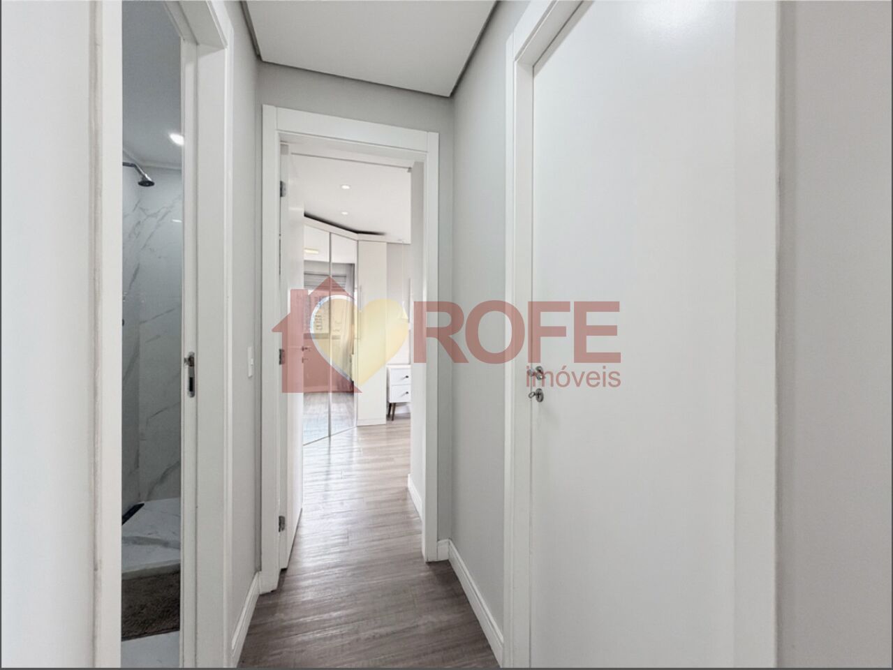 Foto 9 - RF49827