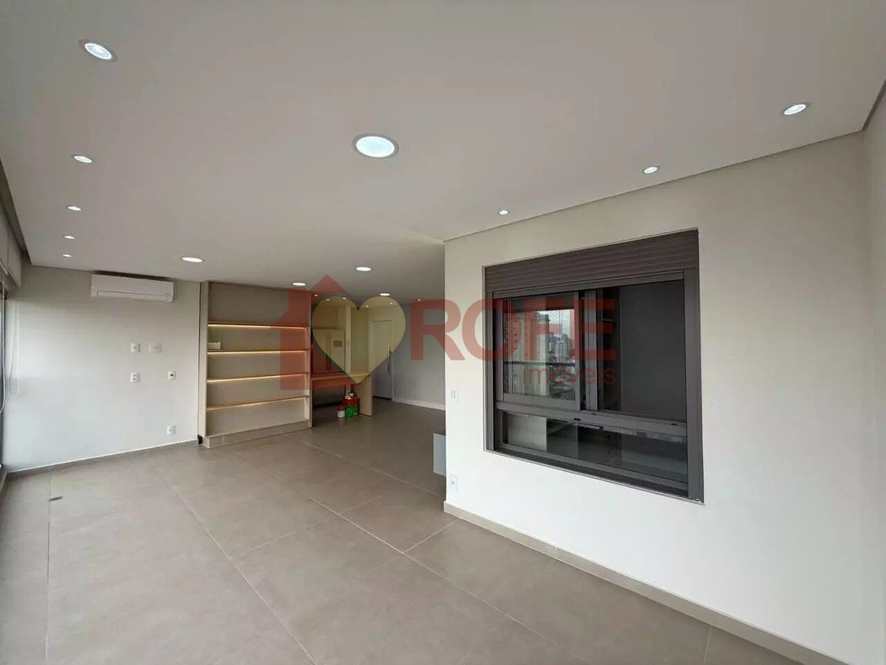 Foto 6 - RF49828