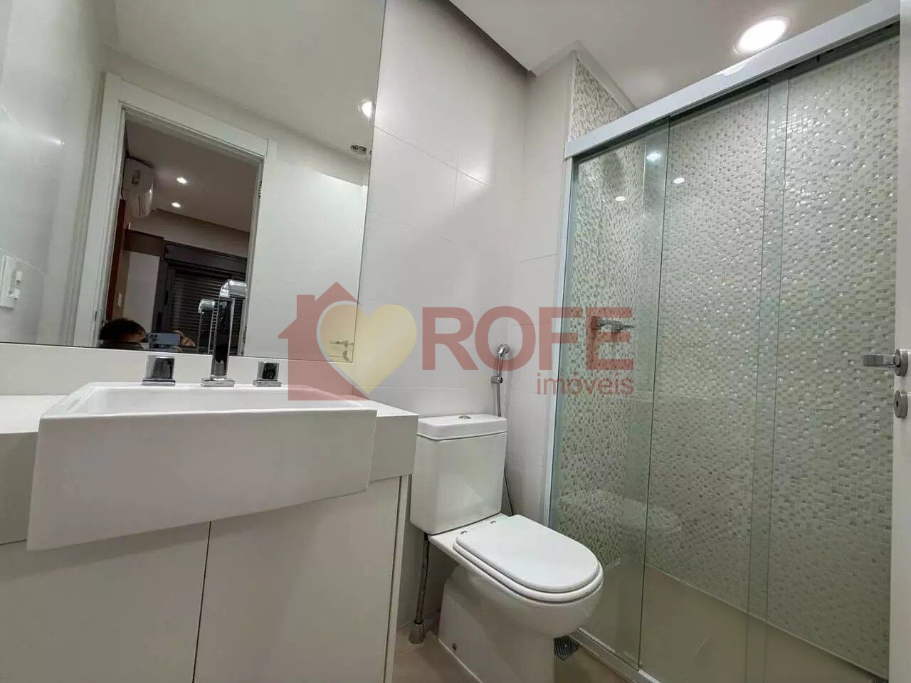 Foto 15 - RF49828