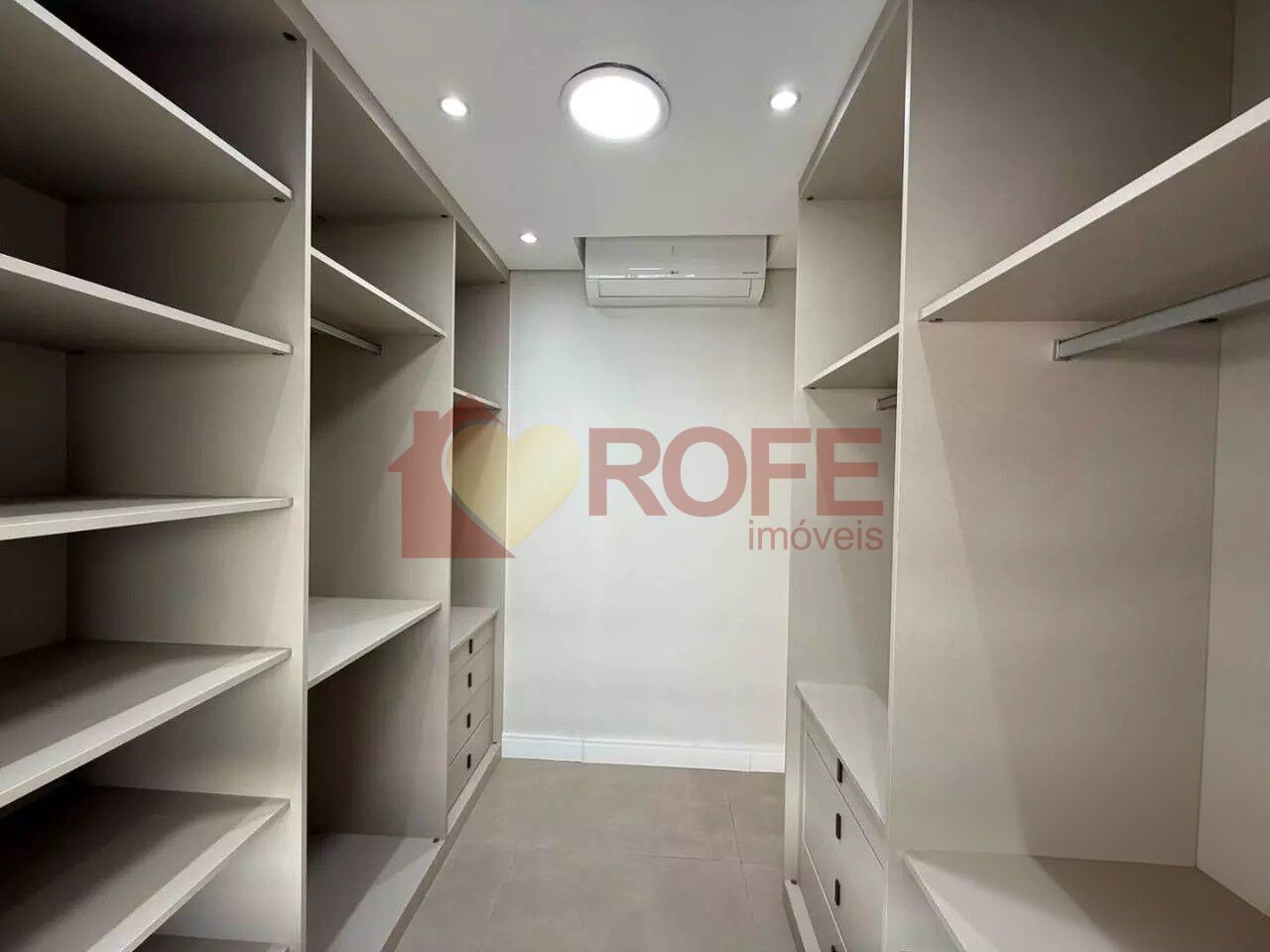 Foto 24 - RF49828