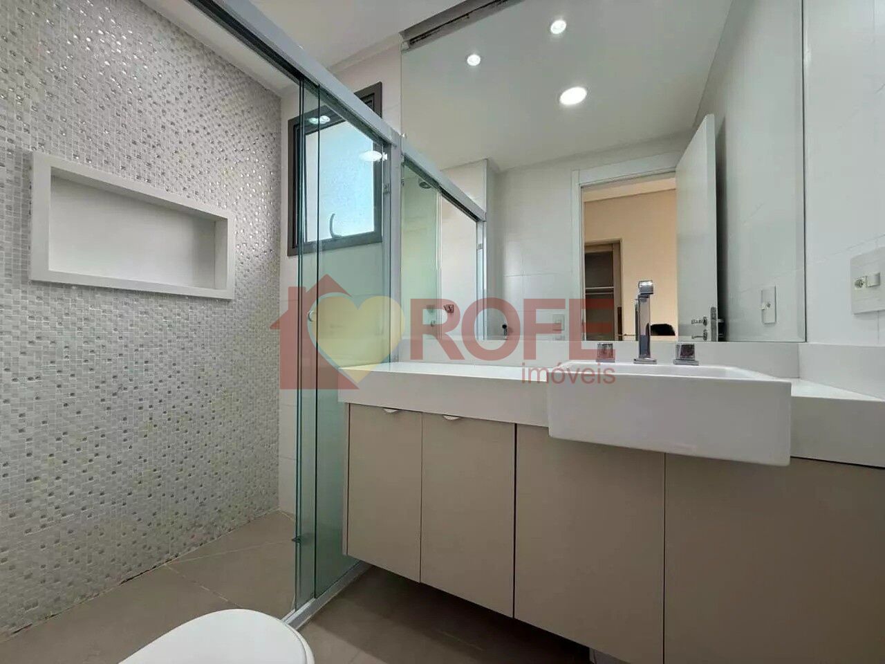 Foto 20 - RF49828