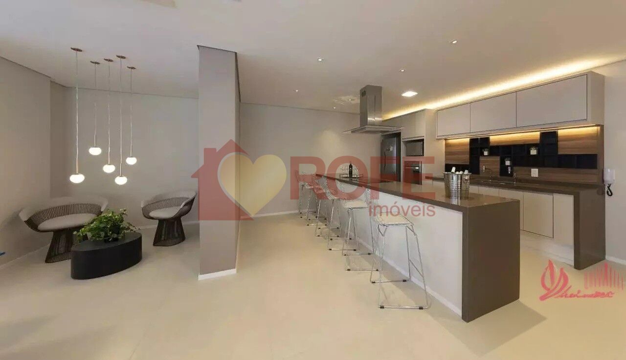 Foto 37 - RF49828