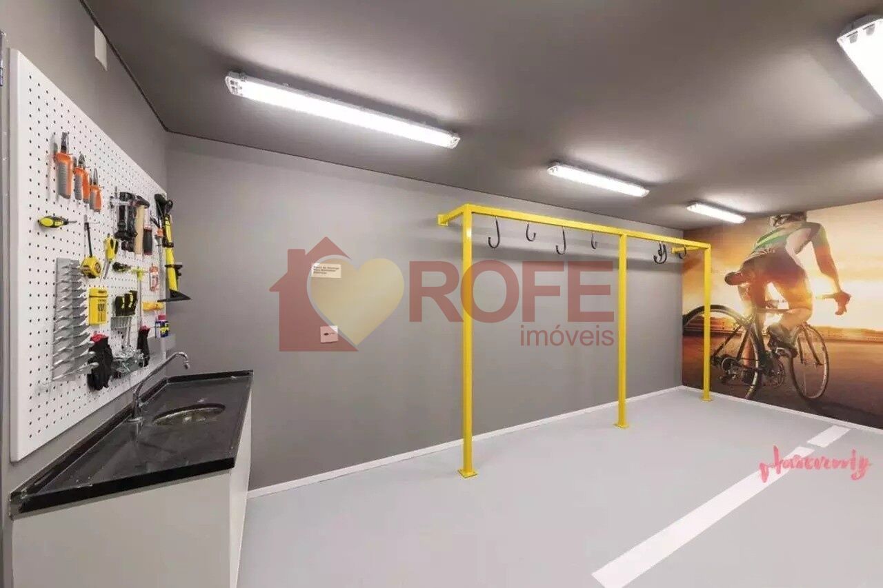 Foto 41 - RF49828