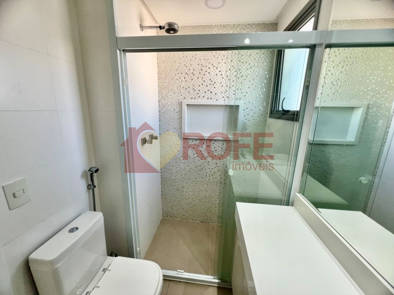 Foto 10 - RF49828