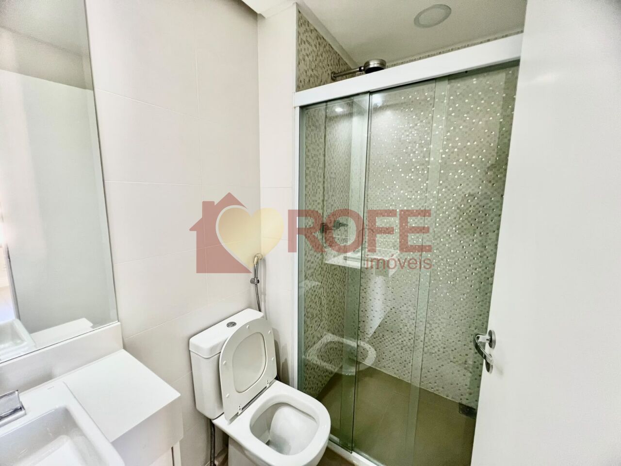 Foto 14 - RF49828