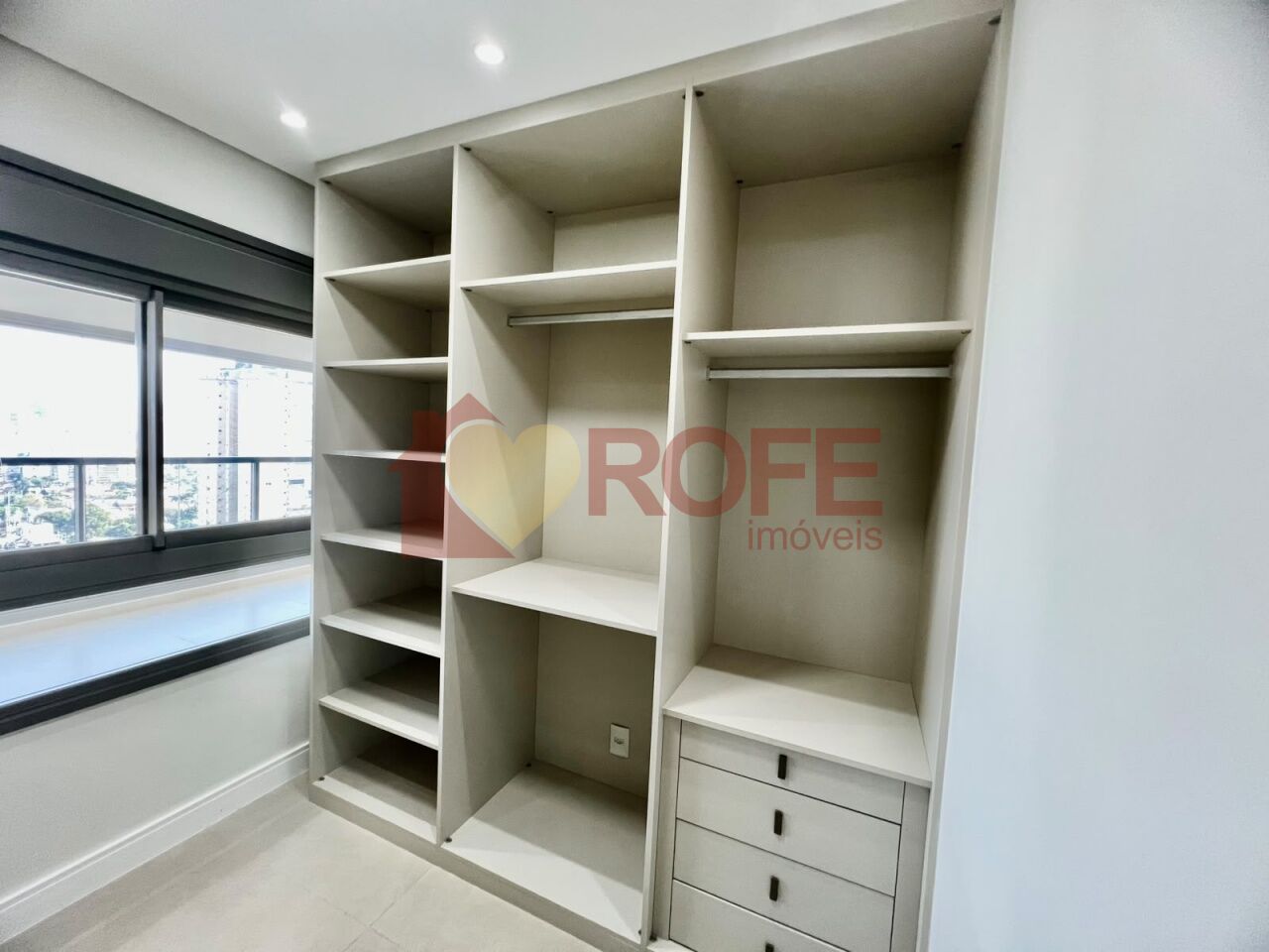 Foto 21 - RF49828