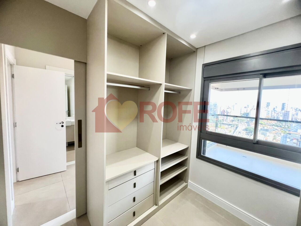 Foto 23 - RF49828