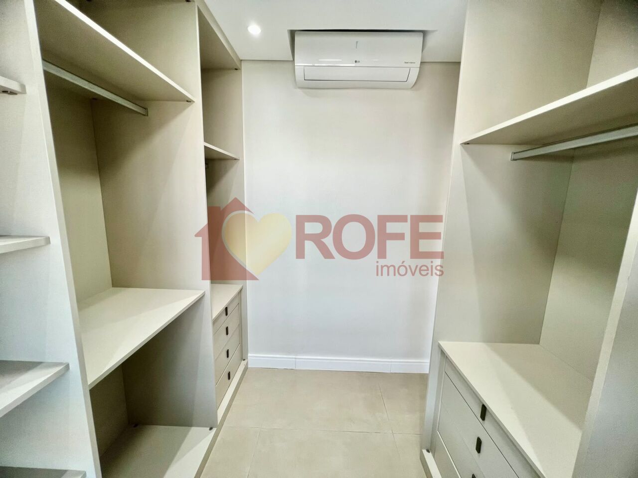 Foto 22 - RF49828
