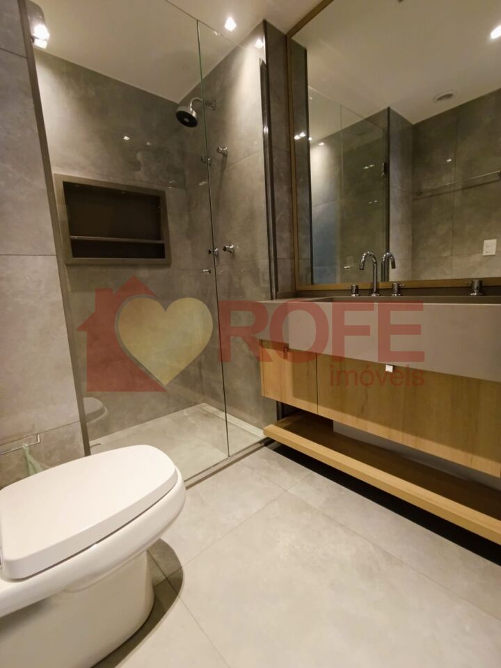 Foto 19 - RF49829