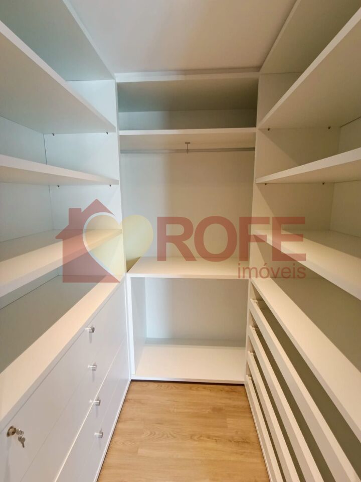 Foto 15 - RF49829