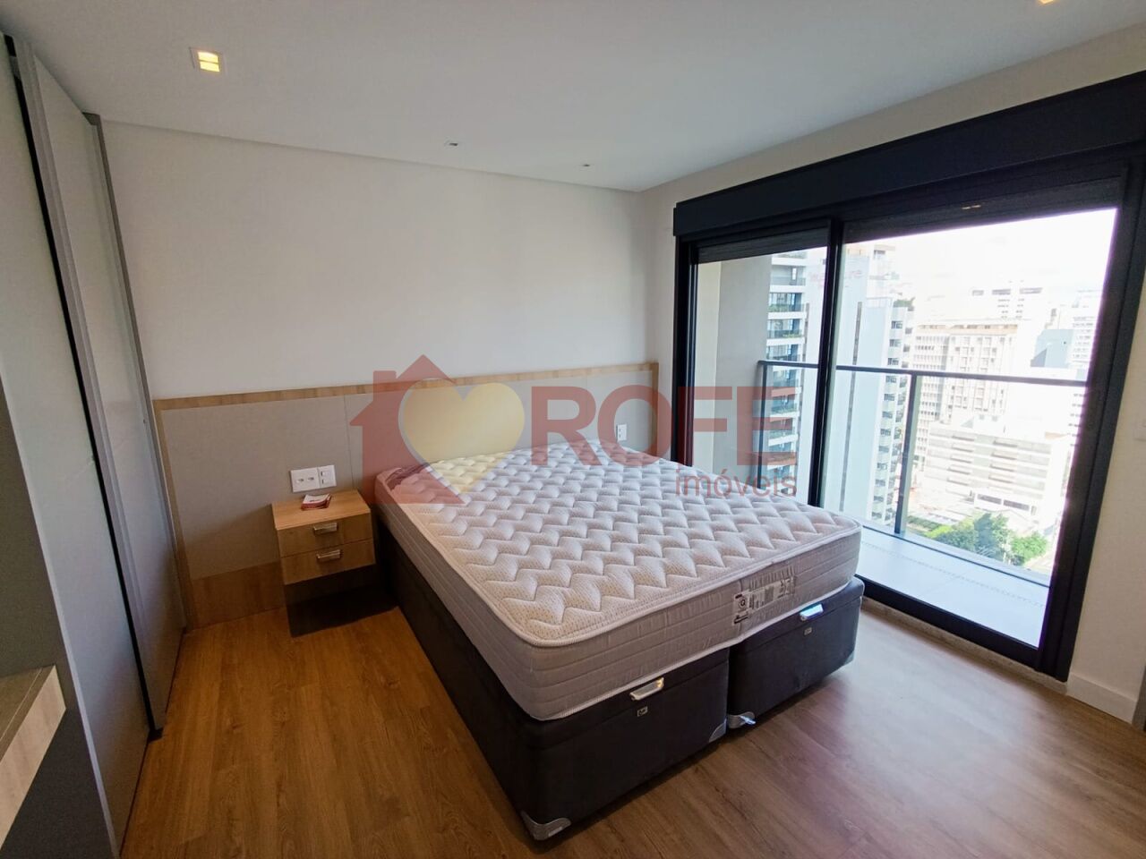 Foto 13 - RF49829