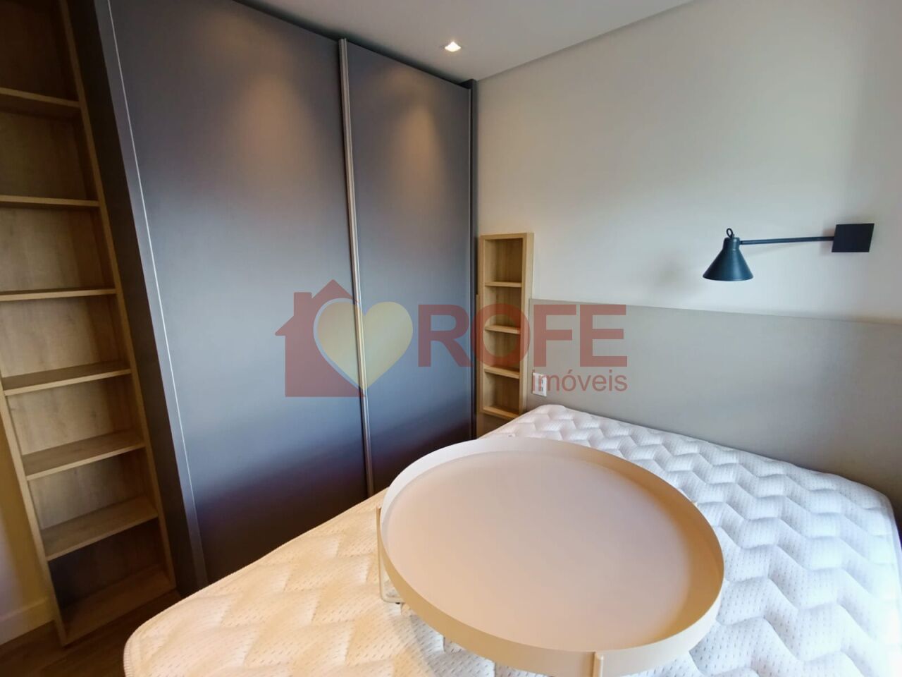 Foto 16 - RF49829