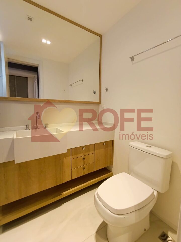 Foto 21 - RF49829