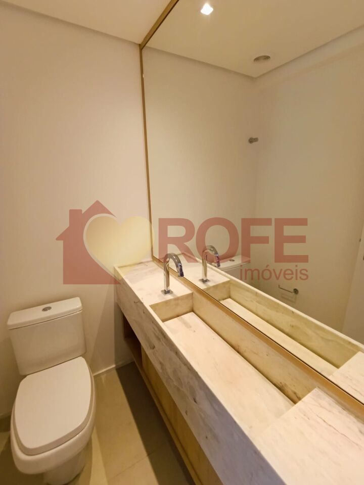 Foto 24 - RF49829