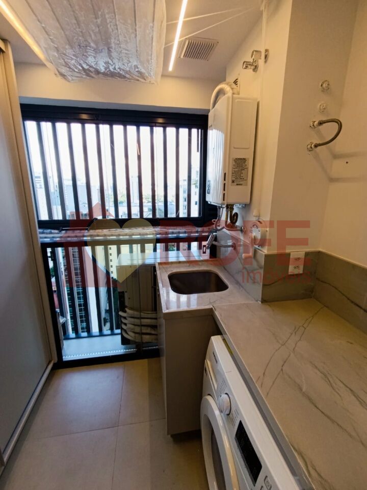 Foto 25 - RF49829