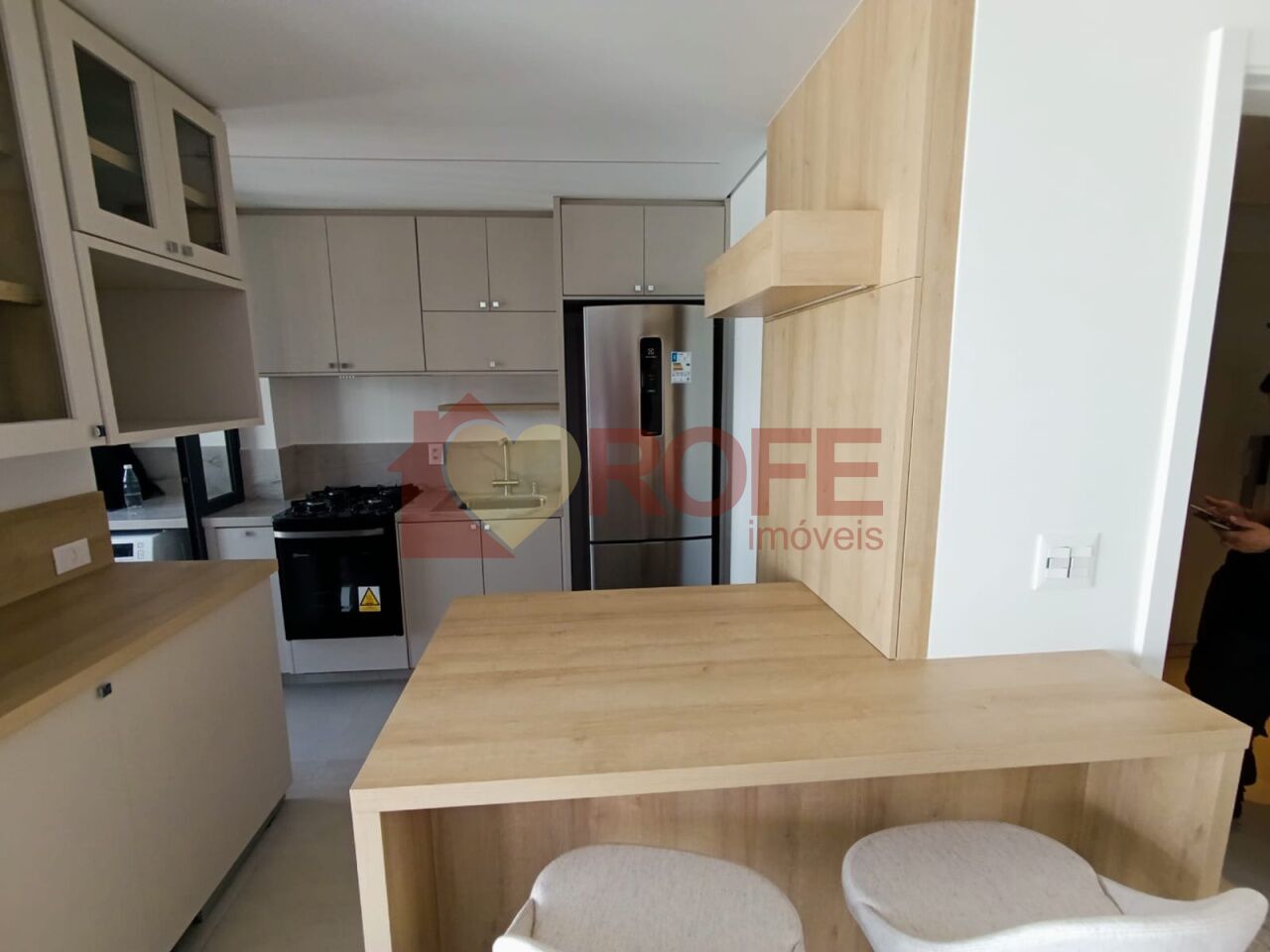 Foto 7 - RF49829
