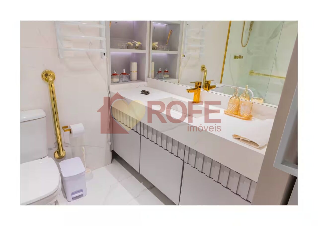 Foto 15 - RF49830