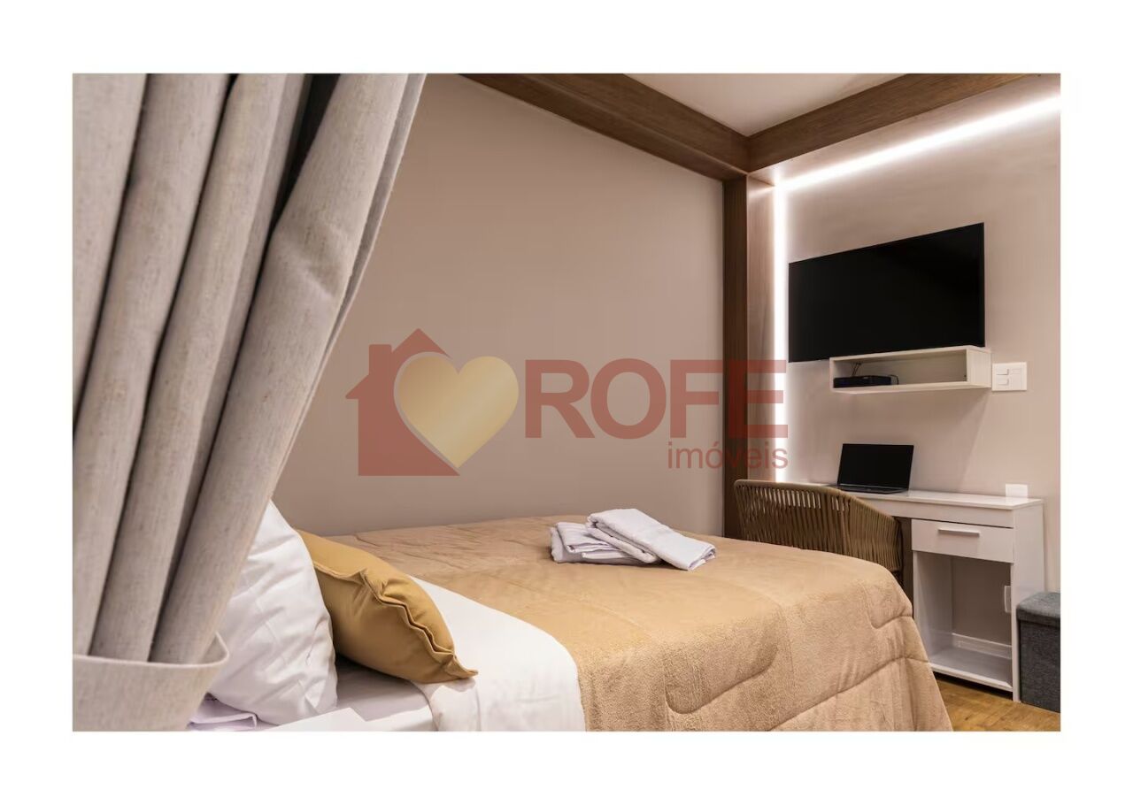 Foto 6 - RF49830
