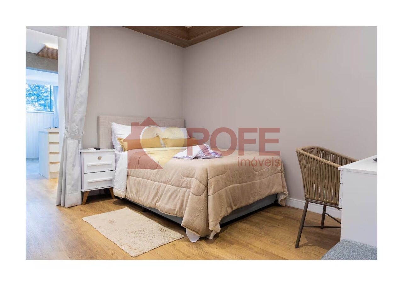 Foto 8 - RF49830