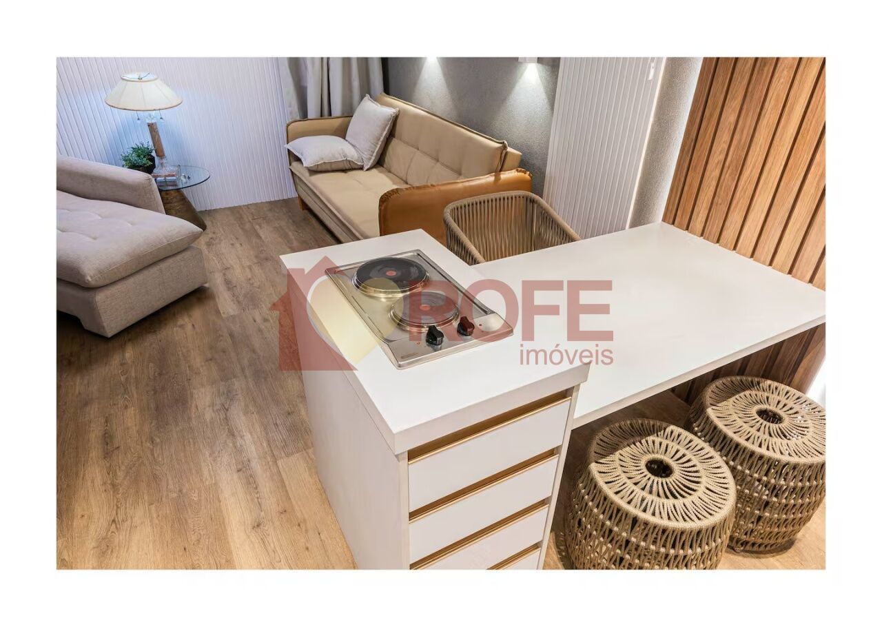 Foto 5 - RF49830