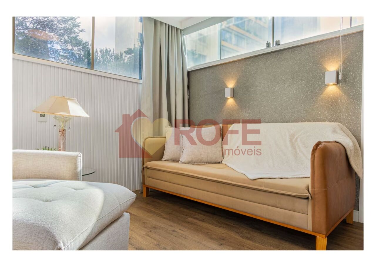 Foto 13 - RF49830