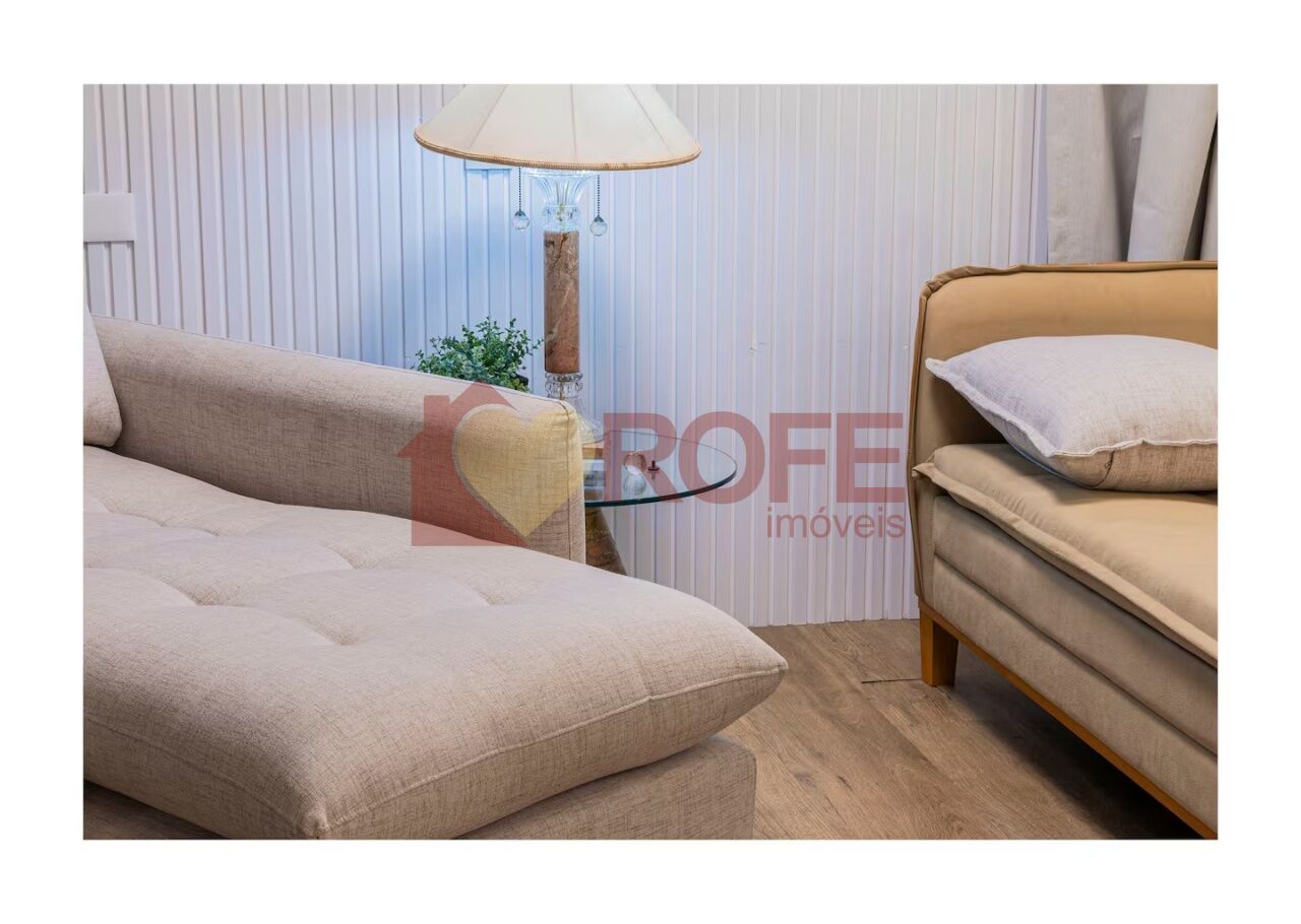 Foto 19 - RF49830