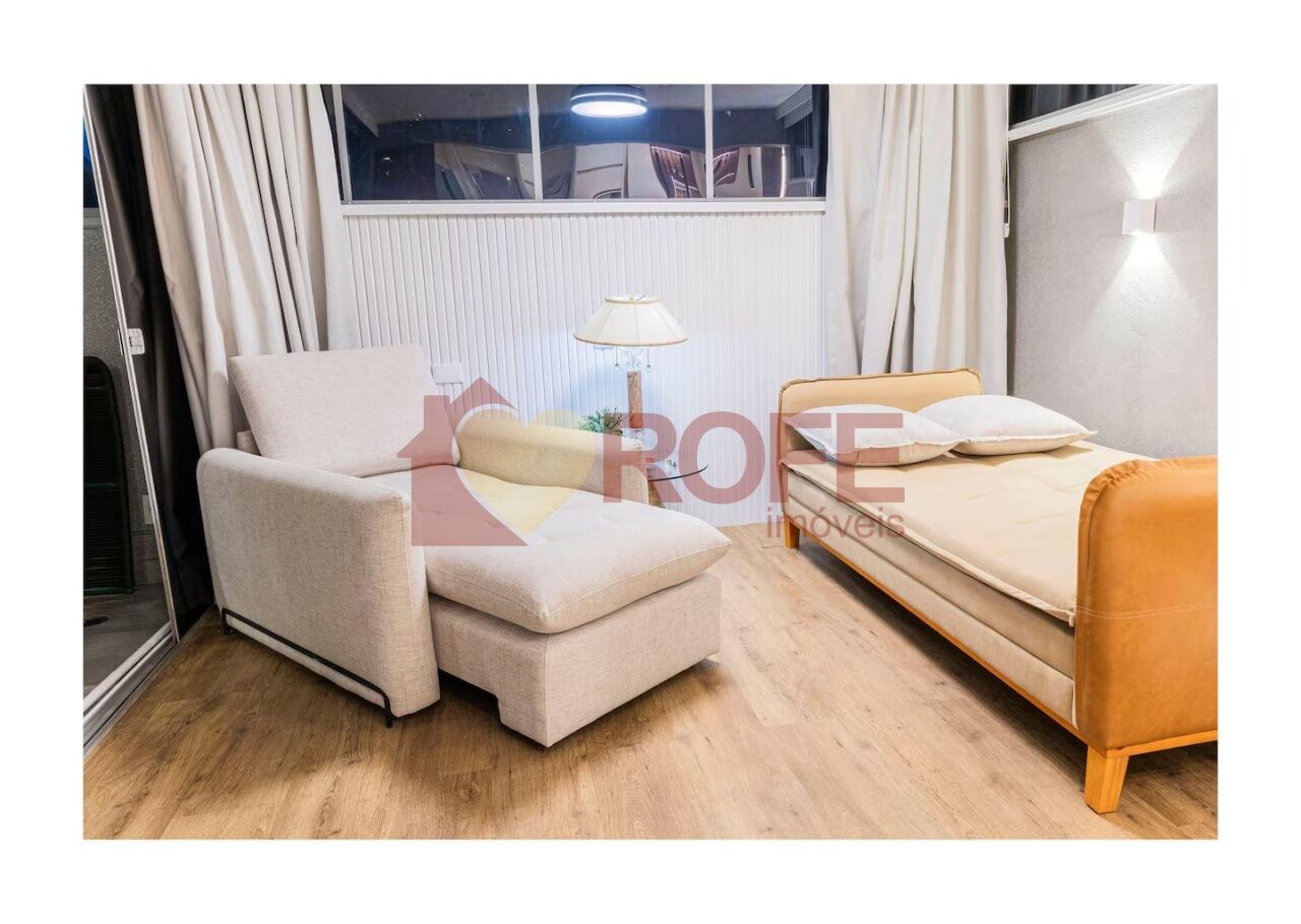 Foto 21 - RF49830