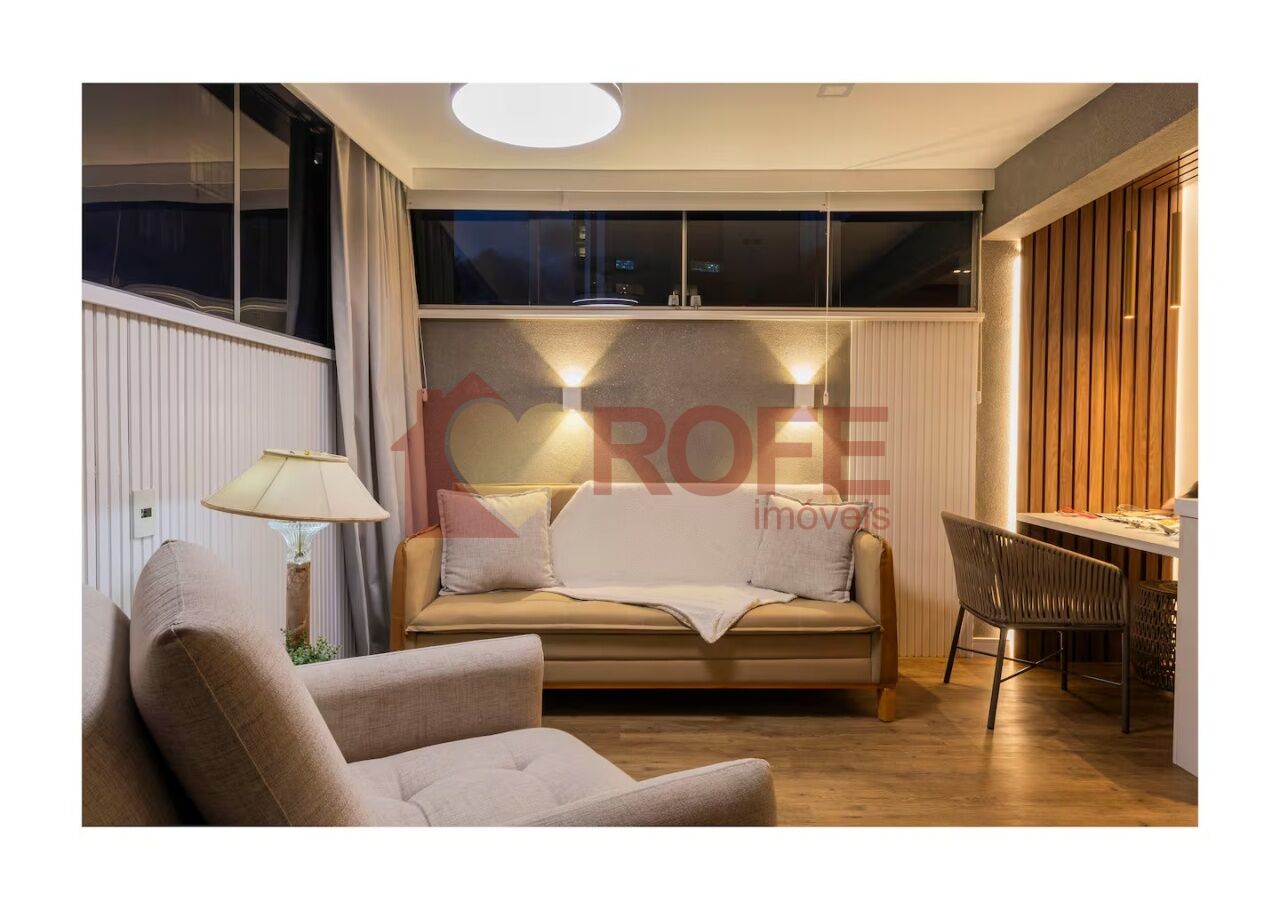 Foto 7 - RF49830