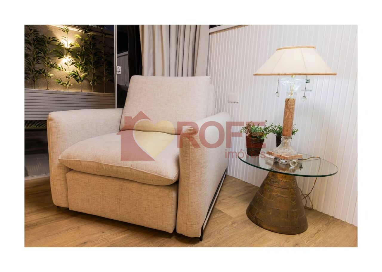 Foto 22 - RF49830