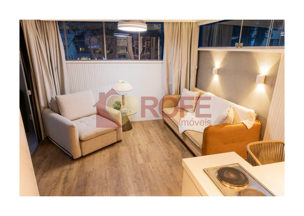 Foto 2 - RF49830