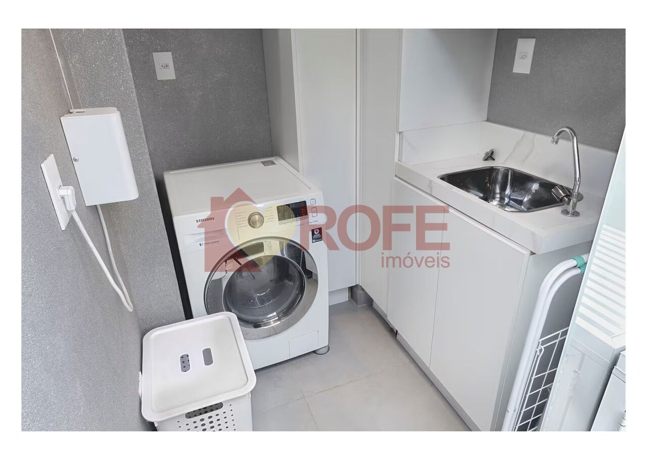 Foto 24 - RF49830