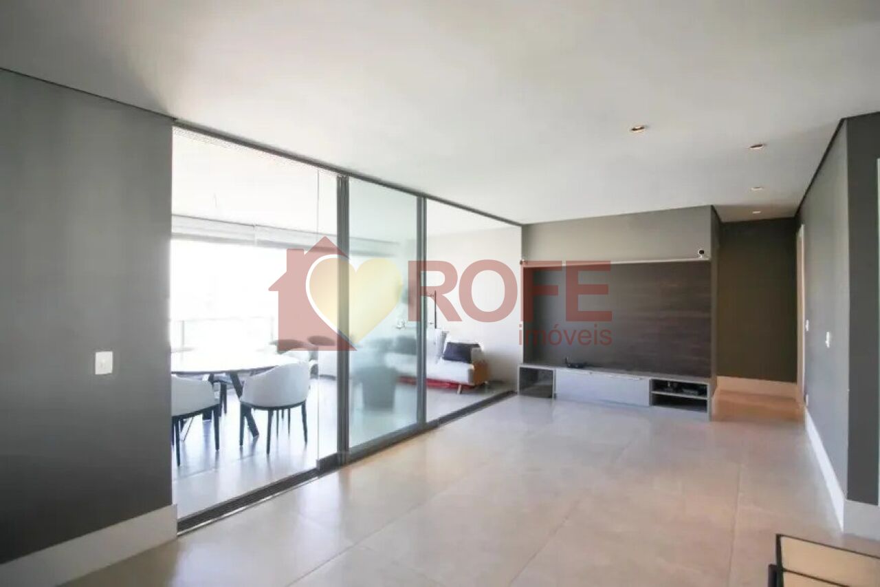 Foto 2 - RF49831