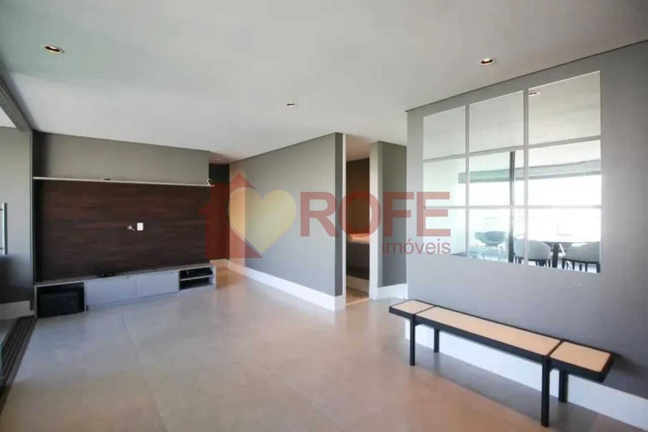 Foto 3 - RF49831