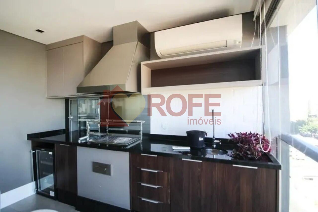 Foto 7 - RF49831
