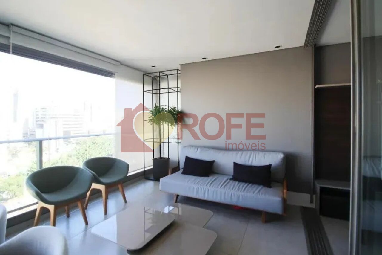 Foto 9 - RF49831