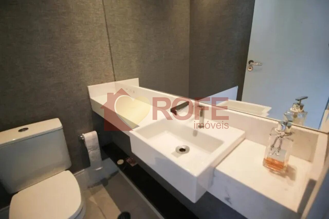 Foto 11 - RF49831