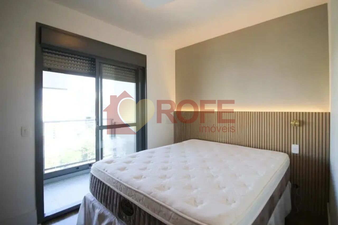 Foto 12 - RF49831